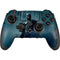 The Dark Knight Movie Poster PlayStation Scuf Vantage 2 Controller Skin